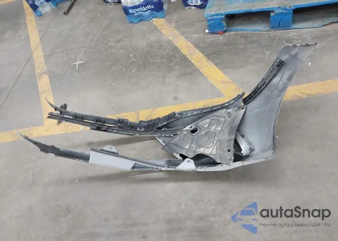 2024 Hyundai Elantra Se z USA, uszkodzony, nr VIN KMHLL4DGXRU758058